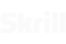 skrill Providers of VegasNow