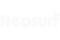 neosurf Providers of VegasNow