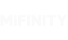 mifinity Providers of VegasNow