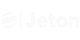 jeton Providers of VegasNow