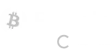 bitcoin Providers of VegasNow