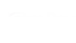 Astro Pay Providers of VegasNow