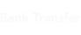 bank transfer Providers of VegasNow