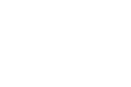 spribe Providers of VegasNow