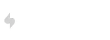 Slotopia Providers of VegasNow