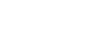 IGaming Providers of VegasNow