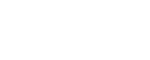 Playson Providers of VegasNow