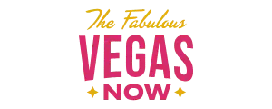 VegasNow